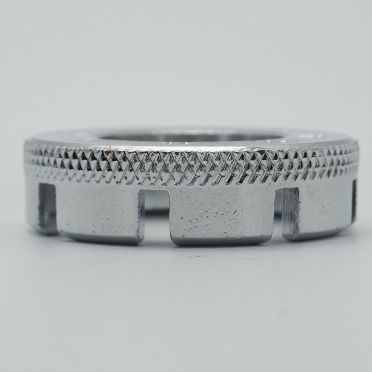 Outils pour vélo - Ref 2281970 Image 6