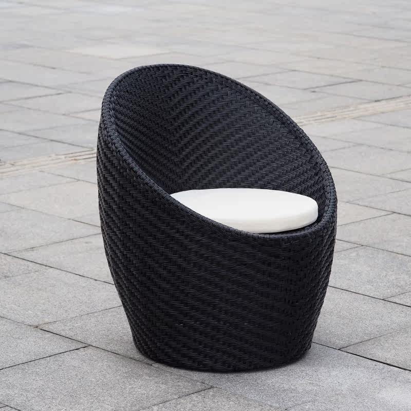 ��ܰ���������ٱ���ZY022