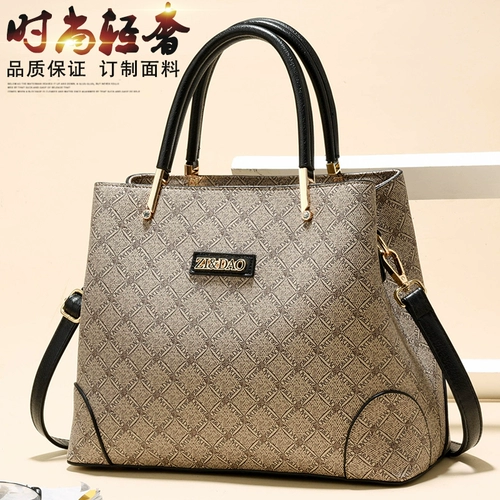 Кенгуру, вместительная и большая подушка безопасности, портативная сумка через плечо для матери, новая коллекция, из натуральной кожи, подарок на день рождения