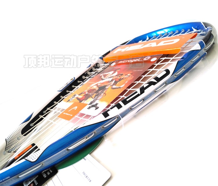 Hyde Head sợi carbon nam giới và phụ nữ squash vợt MICROGEL 125 tường ánh sáng shot để gửi squash 125 gam pat 	bóng tennis giá rẻ	