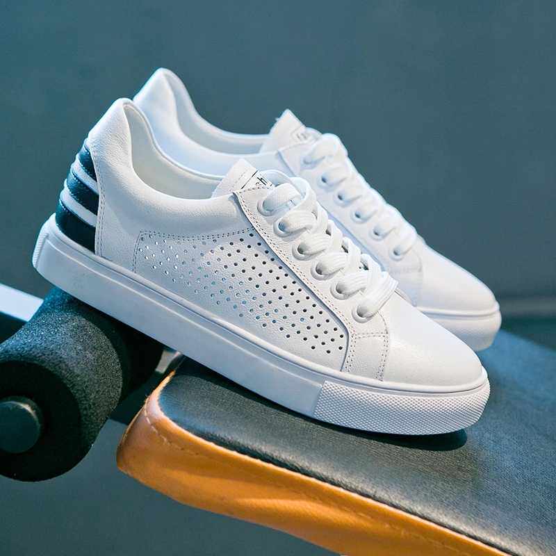 Special requirements Customized length foot single only high left and right foot different correction size code genuine leather breathable casual shoes