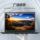 Ноутбук Lenovo Thinkpad X390 студенческий IPS бизнес-ноутбук 13,3 дюйма 280 X13L13 I BM mini 2