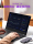 Ноутбук Lenovo ThinkPad T14 T14S i7 с независимым дисплеем business book 14-дюймовый P14S i bm L14 mini 1