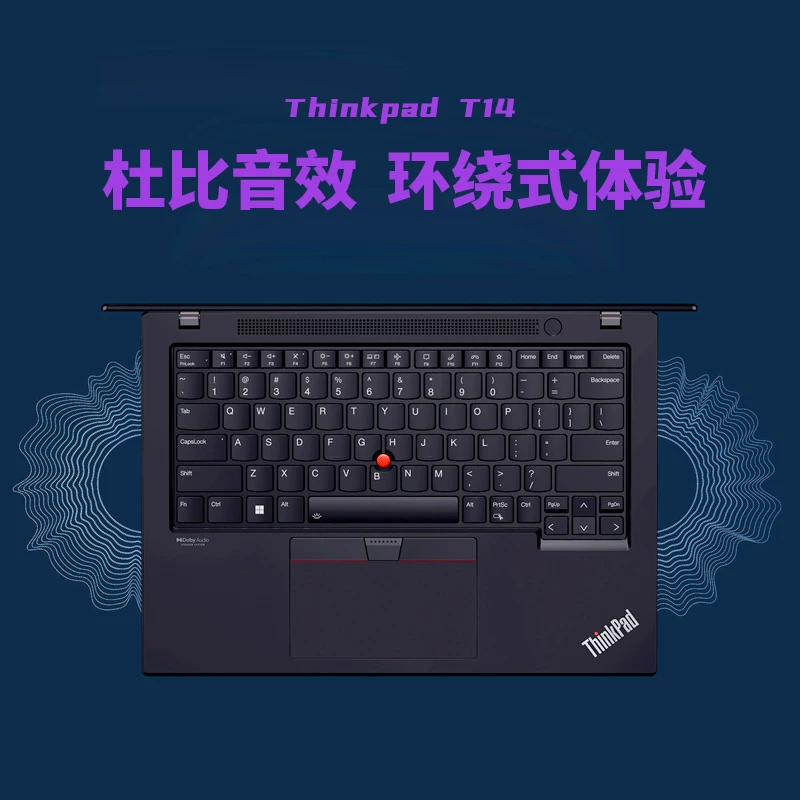 Lenovo, ноутбук *S *S, thinkpad, T14, T14, intel core i7, бизнес версия, 14 дюйм, E14
