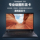 ThinkPad T15 Ноутбук Lenovo с диагональю 15,6 дюйма i7 T590 business thin и thin book P15S с независимым дисплеем T16 mini 2