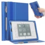Sony DTP-CP1 giấy điện tử bảo vệ tay 10,3 inch da giấy điện tử cuốn sách áo khoác cọ gói hỗ trợ phần còn lại - Phụ kiện sách điện tử ốp ipad 10.2