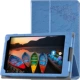 Truyền thuyết P8 bao da bảo vệ tay áo tab3 8 cộng với TB-8703F / n 8 inch gói tablet Trường hợp - Phụ kiện máy tính bảng