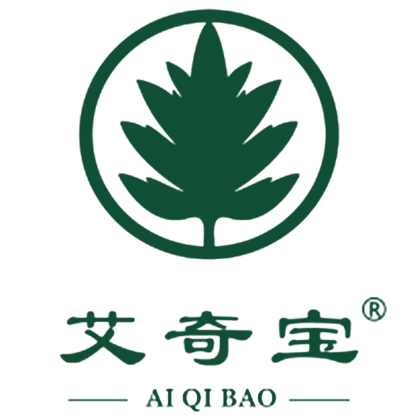 蕲春三宝蕲艾养生馆