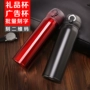 Cup cách nhiệt Bán buôn tùy chỉnh Cup Cup In chữ Logo Tùy chỉnh quảng cáo Quà tặng Cup Quảng cáo Cup In Cup Cup - Tách bình thủy lock&lock