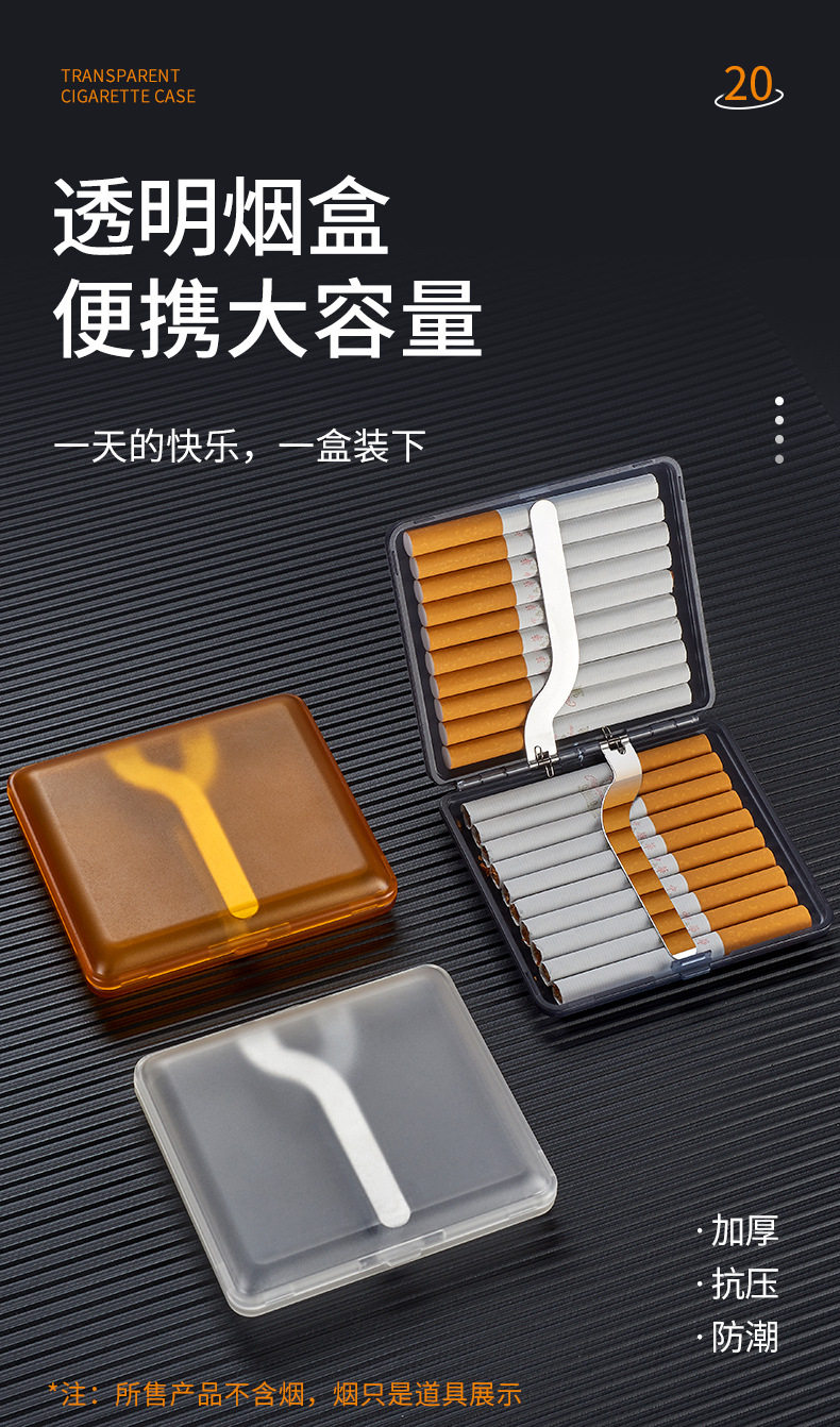 imiXivOiy9QIi+E+1cTYp4U+y73PRm5JYXjn