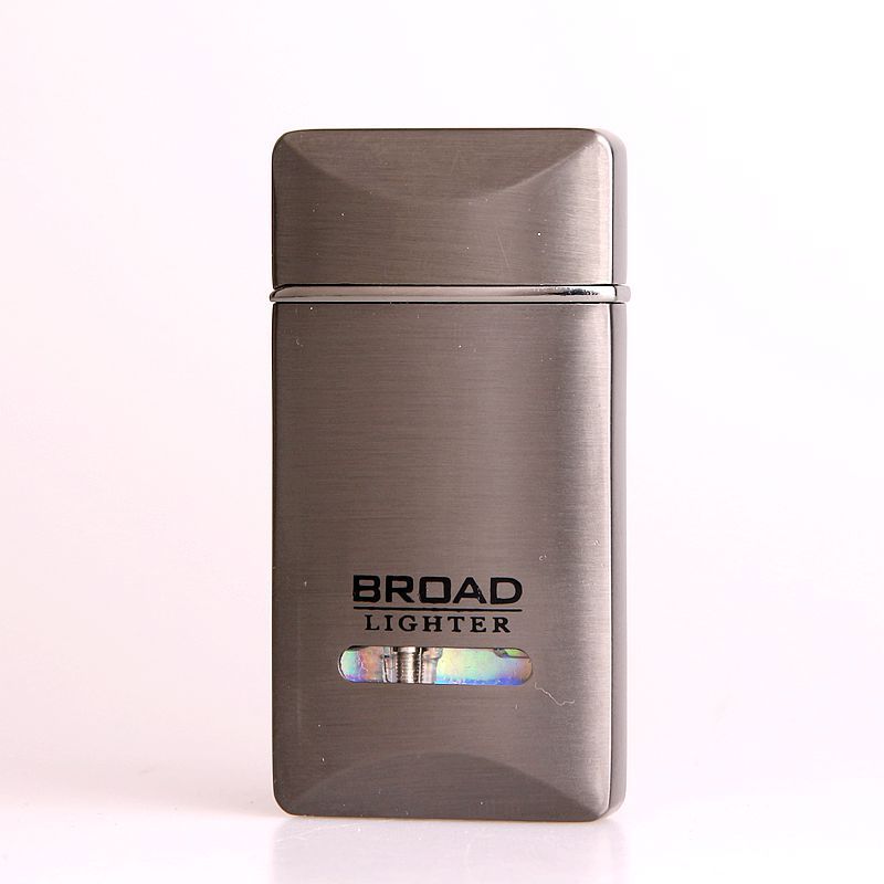 Cửa hàng mạ điện kim loại cao cấp BD-226-1 bật lửa bic