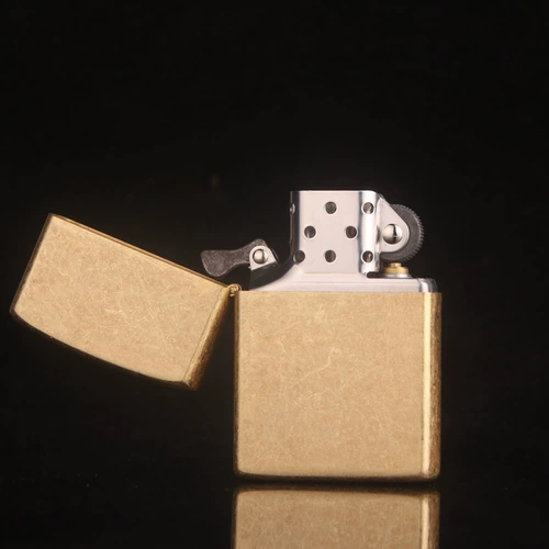 Лидер CF0308YT Light Board Оригинальный медный цветок чистый медный бутик -бутик угольные застежки