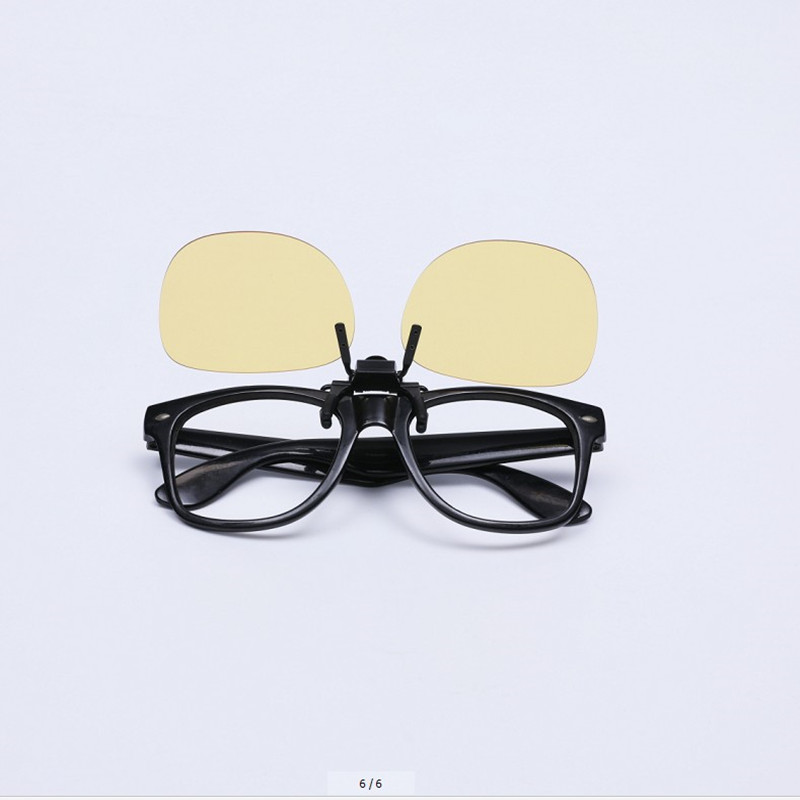 Industrial uv ultraviolet goggles uv machine UV lamp curing lamp printing plate light solid machine fluorescent inspection