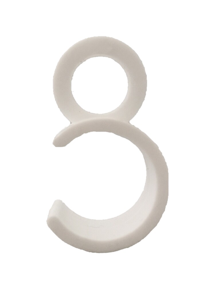 Smith pipe card Water heater diversion pipe card Drainage diversion pipe card 4-point water heater overflow pipe card diversion card