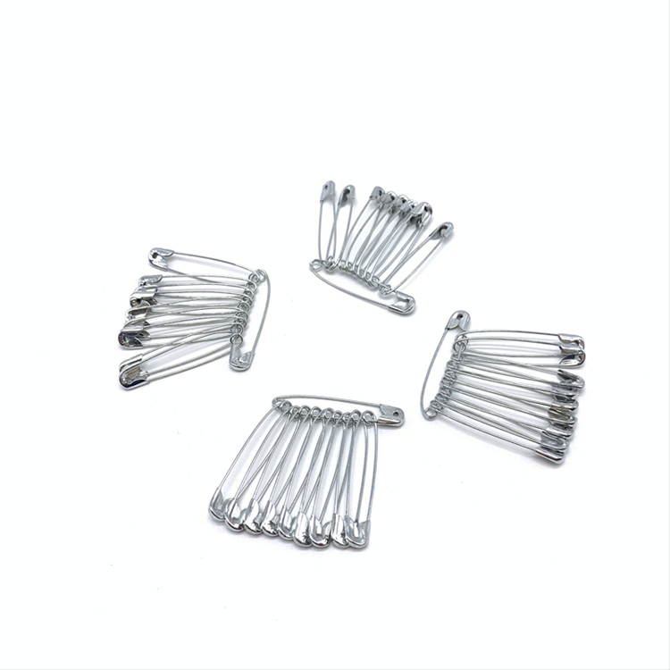 2# pin security pin fixed needle 10 prices