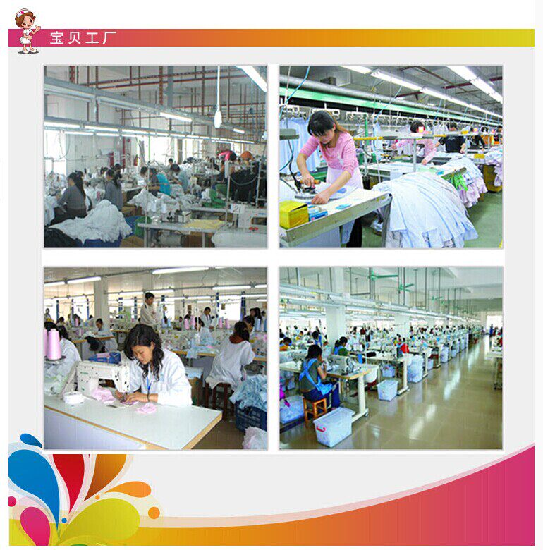 Tenue infirmière - Ref 1857865 Image 51