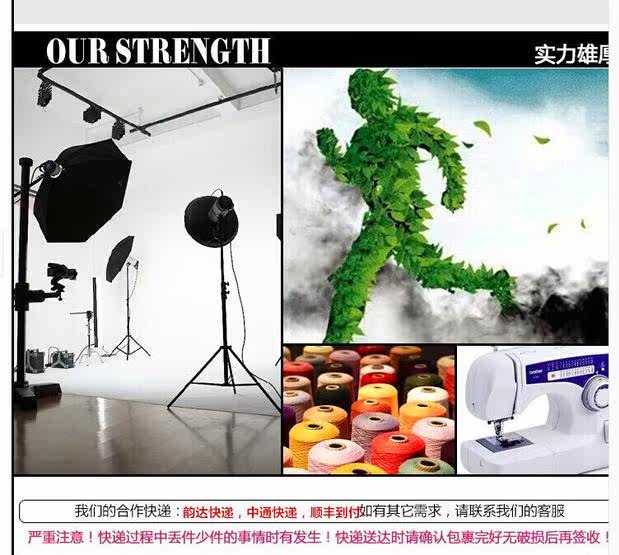 Tenue infirmière - Ref 1857865 Image 47