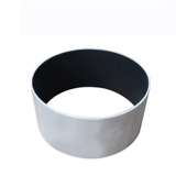 Ветер и японский стиль японского стиля не -стабильный большой барабан хлебные плесени мусс Круглый пирог