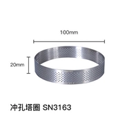 SN3163
