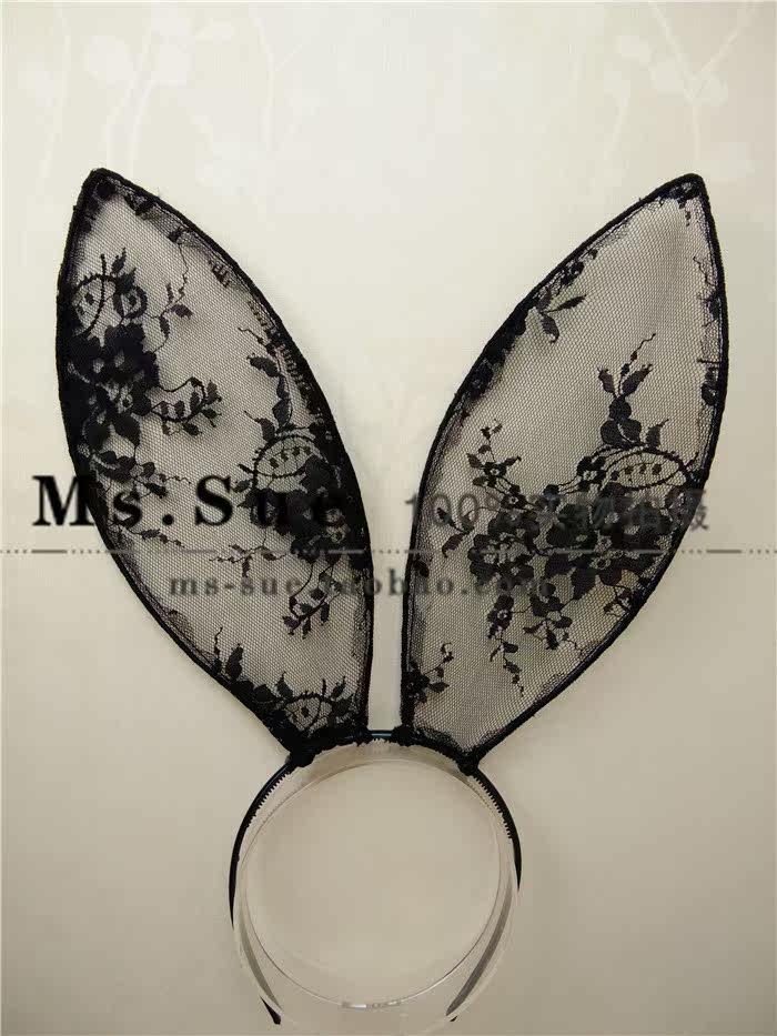 Accessoire cheveux MS.SUE - Ref 1202828 Image 35