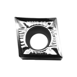 CCGT060202/060204 Алюминиевый ПКД Алмаз.