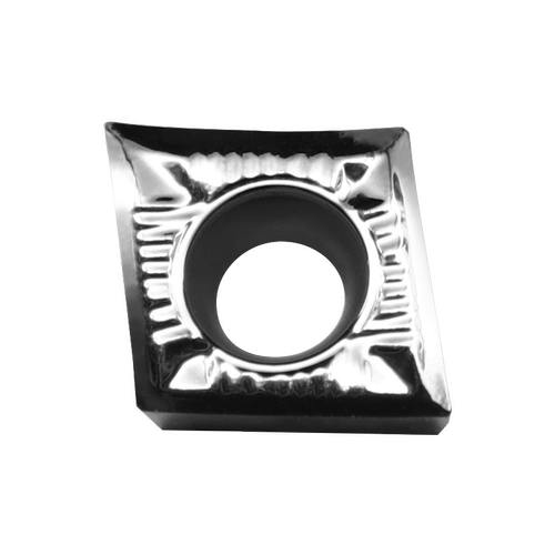 CCGT060202/060204 Алюминиевый ПКД Алмаз.