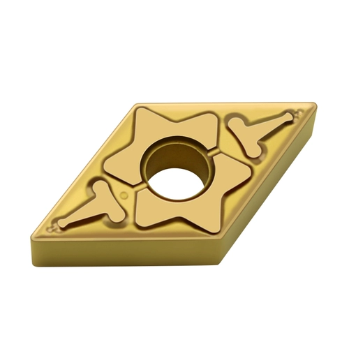 DNMG150408/150404-TM заменил Toshiba T9125 алмазные 55-градусные гранулы с ножом