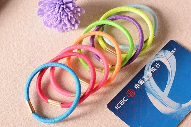 Accessoire coiffure en autre - Ref 1205541 Image 16