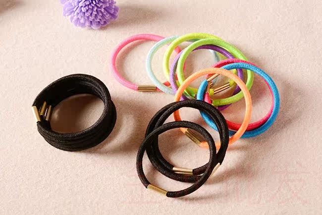 Accessoire coiffure en autre - Ref 1205541 Image 11