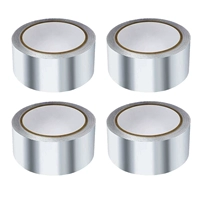 Утолщенная модель [длина 5 метров * модель 3 см] 4 рулона, общая длина 20 метров