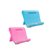 【Синий+вентилятор】 2 установки