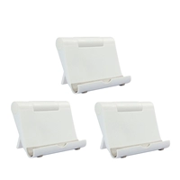 【Молоко белое】 3 Установка