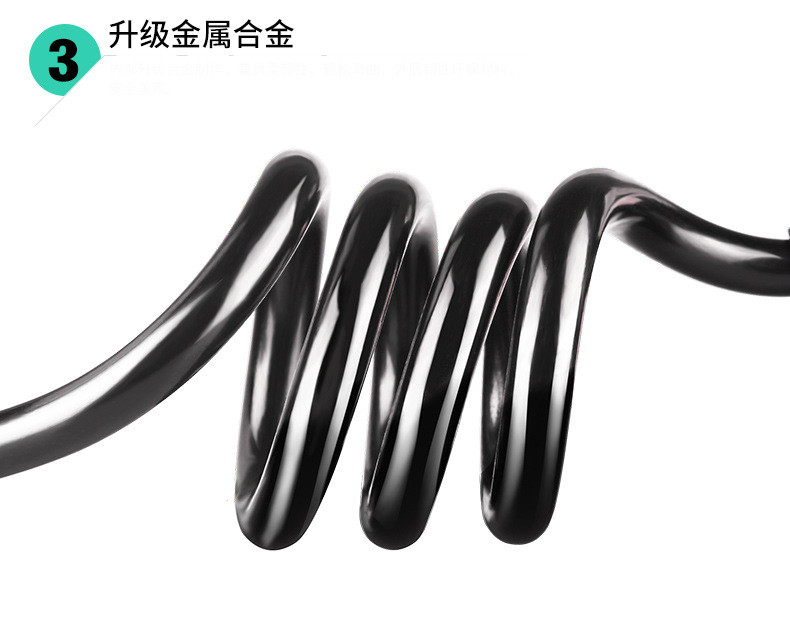 Support téléphone GSM - Ref 1363325 Image 11