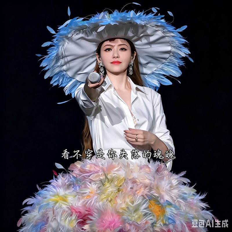 Celebrity Zhang Liangying's Same Style White Shirt, Long-Sleeved Classic White Shirt, Versatile, Fashionable, High-End Shirt, Elegant, Summer 2026