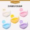 Товары от 云南金麦穗宠物用品