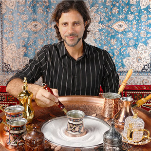 Кофейное оборудование для коммерческого использования, (в наличии на складе), популярно в интернете