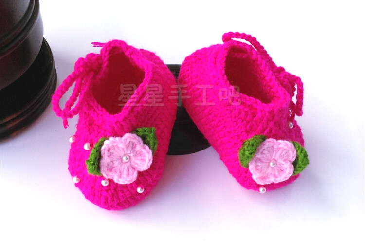 Chaussures enfants en tissu en autre - Ref 1049567 Image 7