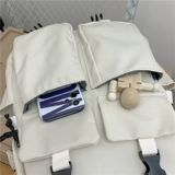 烽 鐢 烦 鐗埚 鐗埚 鐗埚 鐗埚 ぇ ︾ ︾ ︾ 敓 敓 鐢 鐢 熷ぇ 熷ぇ 噺鍒 噺鍒 鐢熸 鐢熸 鐢熸 鐢熸 佸弻 ╁ 鑳 砳 ns 鐢佃剳鍖 剳鍖 剳鍖 剳鍖 砳 砳