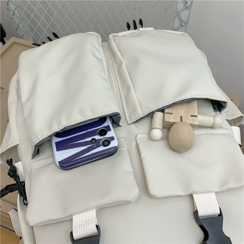 烽 鐢 烦 鐗埚 鐗埚 鐗埚 鐗埚 ぇ ︾ ︾ ︾ 敓 敓 鐢 鐢 熷ぇ 熷ぇ 噺鍒 噺鍒 鐢熸 鐢熸 鐢熸 鐢熸 佸弻 ╁ 鑳 砳 ns 鐢佃剳鍖 剳鍖 剳鍖 剳鍖 砳 砳