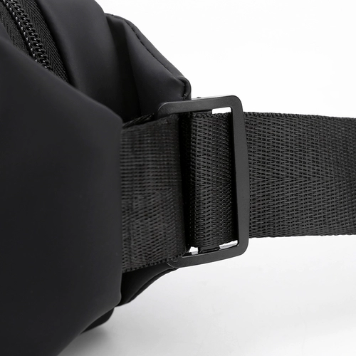 Tide, брендовая японская нагрудная сумка, сумка через плечо, спортивная поясная сумка, сумка на одно плечо