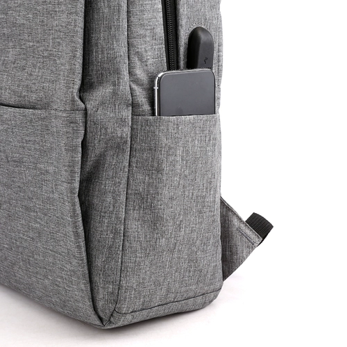 Мужской рюкзак для отдыха, ноутбук для путешествий, водонепроницаемый ранец для школьников, трендовая сумка, в корейском стиле, подходит для подростков