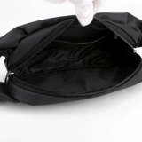 Tide, брендовая японская нагрудная сумка, сумка через плечо, спортивная поясная сумка, сумка на одно плечо