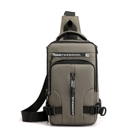 Два золотых цвета