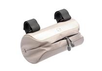 In stock Post Carry Mini Handlebar Bag Mini cycling front bag handlebar bag handlebar bag