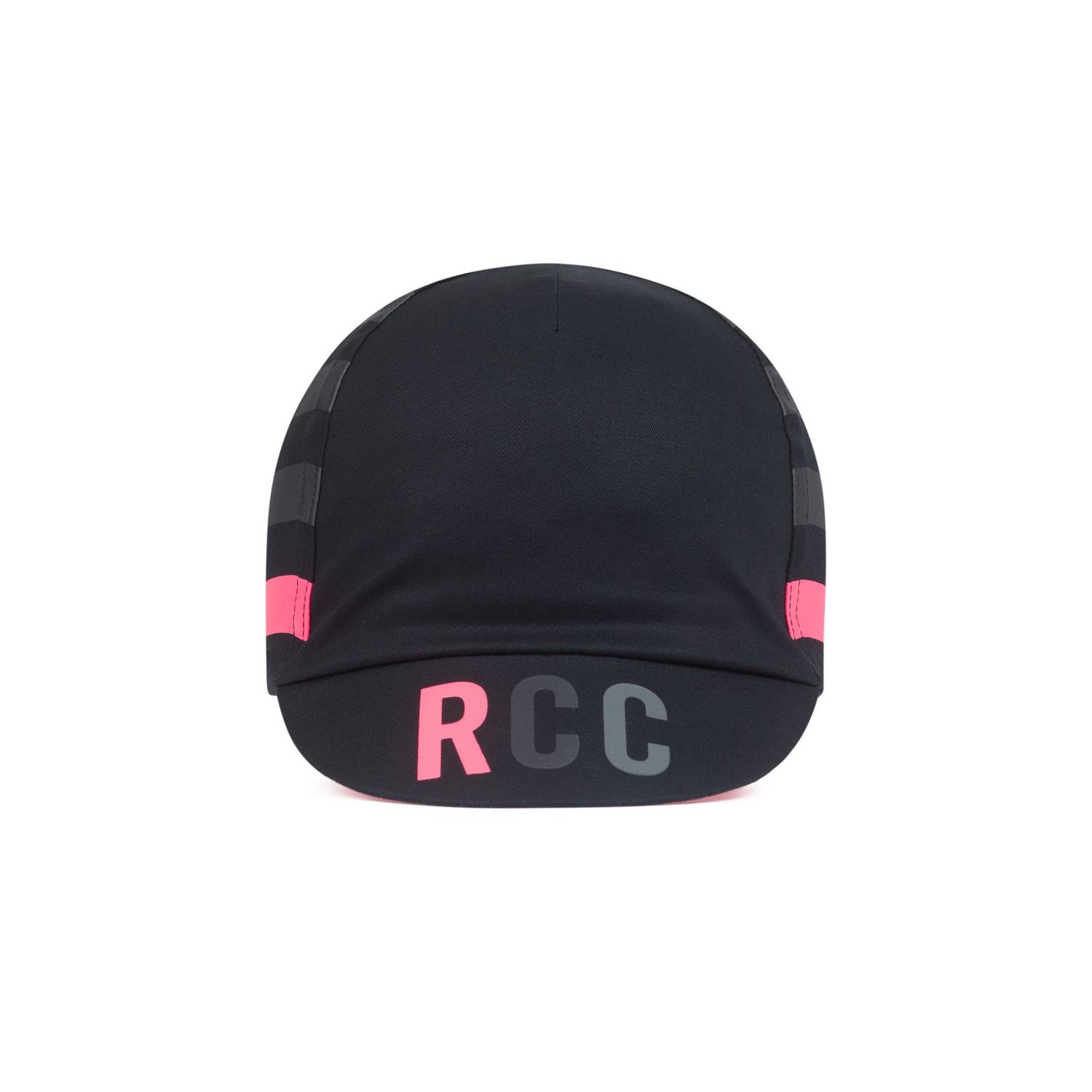 rapha rcc cap