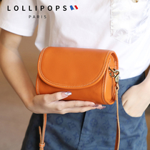 The bag 2022 new popular bag bag female summer bag bag bag bag blast bag bag for the new summer