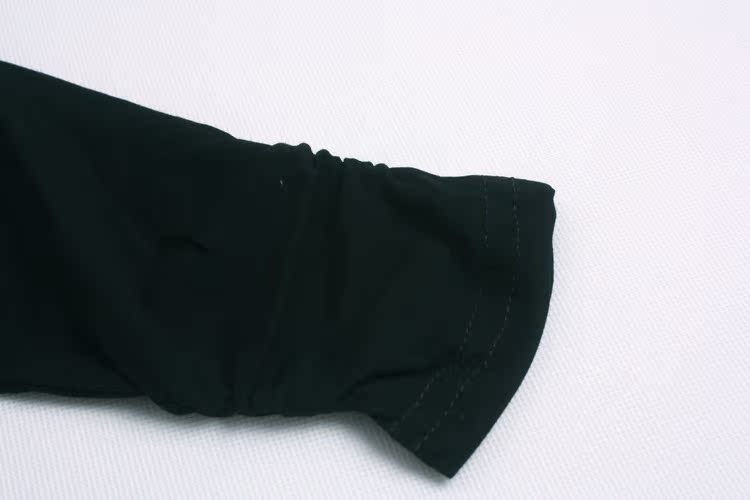 Pantalon fille - Ref 2062982 Image 16