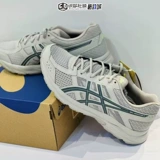 Asics Мужская кроссовка.