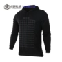 Adidas Adidas M CS WC GR HDY Áo len thể thao nam trùm đầu áo thun CD3486 áo nỉ sweater