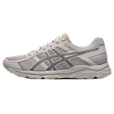 Asics Мужская кроссовка.